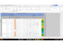 do excel data entry, data cleaning, and copy paste work